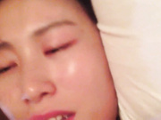 百度云流出-奶子坚挺圆润的漂亮大学美女和男友激情啪啪自拍流出,记录大学生的疯狂性爱生活