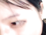 颜值不错骚气大奶妹子连体丝袜双人啪啪 69姿势骑脸舔逼逼后入大力猛操呻吟 很是诱惑喜欢不要错过