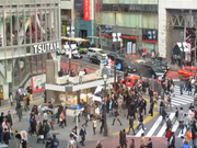 hegre大胡子摄影大师带领制作团队奔赴日本拍摄作品幕后花絮知名女优入镜