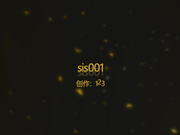 白人妹子 黑丝内衣 被男友掰开双脚往里顶 表情魅惑 叫声淫荡