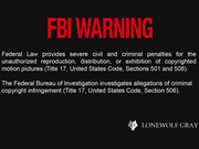 真想接吻 〜光嘴唇就高潮〜 美波遊彩