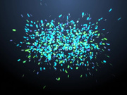 超水嫩极品亚裔妹子与男友大战 主动张开双腿给操 爽得嗷嗷直叫