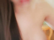 性感漂亮御姐主播和炮友双人啪啪大秀 口交激情啪啪 十分诱人