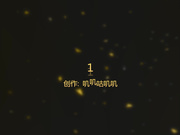 在校极品大学校花美乳翘臀深喉口爆颜射各种体位抽插视频流出