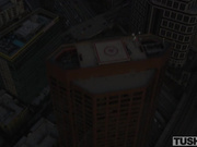 女神级的白领美女制服肉肉刺激挡不住诱惑要硬想插作品 眼睛迷人颜值很高妹子这样的要求谁都会答应啊720P高清