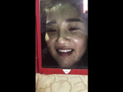 云盘泄密流出-99年可爱漂亮的美女大学生被帅气大学老师带到家中激烈啪啪,干的美女高潮不断,脸色红润!国语!