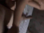 样子有点猪头的社会猛哥桑拿会所玩小姐暗拍这的小姐还挺实惠的300块可以打炮