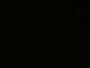 某艺术院校学舞蹈的气质美女酒店偷偷和闺蜜男友偷情啪啪,美女逼逼超敏感爽的嗷嗷大叫,担心怀孕不敢射里面!