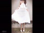 大学生去上门做家教 被禽兽家长强行上了 谁叫小姐姐身材那么好呢 高清国语淫荡对白