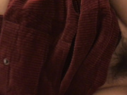 热恋三年的清纯女友即将成为我的妻 你知我长短 我知你深浅 无套后入内射