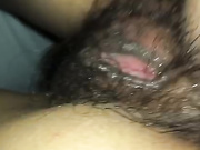 娇喘诱人，女大学生偷会情人