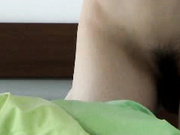 娇嫩美乳的大学女友和异地恋男友激情啪啪 饥渴太疯狂拽着胳膊后入猛操BB