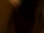 约炮可爱台湾援交妹纸宾馆做爱 娇嫩美乳 笑起来很可爱 边啪啪做爱边聊天 很健谈的样子 扛腿把小嫩逼操爽了