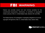 いずみ反省会 〜禊は司会者と生セックス〜