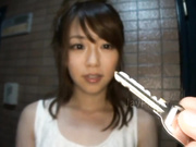 马赛克破坏版二宫沙树MIDE-028