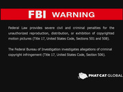 上海混血美女的濃厚中出性愛 美鈴