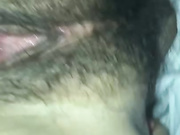 迷奸南京白嫩小妹妹爆菊 窥阴 玩弄尿道，掰开近距离欣赏穴肉，鲍鱼肥美多汁-原版1080P高清珍藏