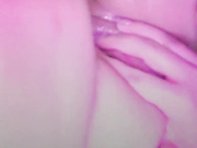 女神漂亮美乳女王李佳Q大尺度露脸性爱私拍流出 淫荡啪啪抽插 极速深喉口爆