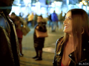 女神西比尔精品约会健壮黑人土豪黑驴屌搞出好多白浆爽的女神大汗淋漓画面超刺激