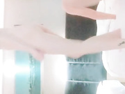 探花约炮 妹子皮肤很白嫩 激情啪啪 十分诱人