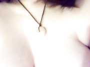 套路良家少妇视讯裸聊