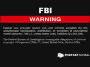 工作后与炮友去爱情宾馆美月安洁莉亚