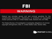 绝对不想怀孕的亮妹VS只想中出的大叔菊川三叶