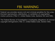 連續昇天！失禁大洪水！ 渡邊美羽