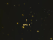 艺校毕业身材完美漂亮妹子下海为某工作室做人体模特被摄影师潜规则边拍边干搞的大叫不停国语对白