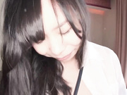 制服時代 〜恋愛対象はおじさまです