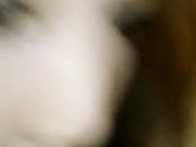 乖乖的小萝莉TS清幽，酥酥的乳房 吃起jj来毫不含糊，舌头太会舔了！