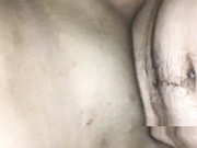 百度云泄密夫妻在家啪啪自拍流出各种爆插操的刮了B毛的老婆香汗淋漓 淫叫不停