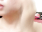 长相清纯萌萌哒嫩妹子双人啪啪秀第二部 学生制服口交舔JJ后入抽插浴室洗澡 很是诱惑喜欢的不要错过