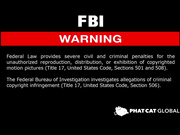 温泉旅行で好き放題！～ツルスベ美肌娘とヤリ