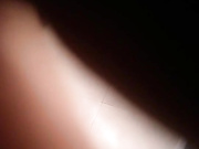 老哥大保健TP找了个少妇按摩床上骑乘口交非常诱人