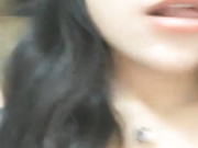 最新御姐风范模特级美女『内裤再美只能装逼』饥渴求操 裹爽了直接无套骑坐J8上扭动 裹射口爆 浴室接着玩逼