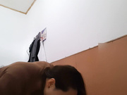 胖哥城中村寻欢站在门口附近等客的大波气质少妇1080P高清无水印