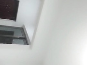 【专搞良家】老哥约了个少妇上门啪啪，口交搞硬沙发上大力猛操，很是诱惑喜欢不要错过