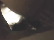 白富美小少妇跟男友日常啪啪，御姐范身材好，男友舔鲍鱼后入插得爽