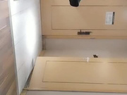 【专搞良家】约了个老乡好少妇TP啪啪，带假屌玩弄一番口交后入大力猛操，很是诱惑喜欢不要错过