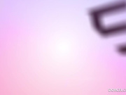 高颜值妹子黑丝诱惑大屁股翘的挡不住想插入狠操啪啪作品 美女气质柔软身材脸蛋符合审美一看就冲动啊720P高清