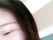 颜值不错长相清纯妹子挺骚妹子第二部 沙发上滴蜡自慰逼逼呻吟娇喘 很是诱惑喜欢不要错过