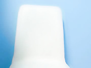 大眼睛黑丝袜就喜欢这样的小骚逼，玩的非常开放剧情勾引附近人啪啪大秀，姿势玩的老猛的，草的她神魂颠倒