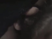 国产TS系列超高颜值的的千舞情趣酒店被土豪爆射一脸牛奶 干的呻吟连连