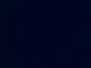 约了巨乳少妇TP啪啪，沙发上玩弄69互舔大力猛操