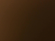 精品吐血推荐-热恋了三年的俊男靓女，从开始的一无所知相互摸索到后来的毒龙口爆