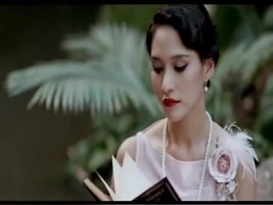 高贵气质美女 投手举足间那股女人味，太喜欢啦，被男主搞得手 爱慕得不行不行 很是诱惑！