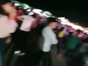 云南边境地区相亲大会上约到的高颜值性感小美女宾馆啪啪,摸逼时有点害羞夹着双腿,妹子太嫩干了30多分钟就搜不了了