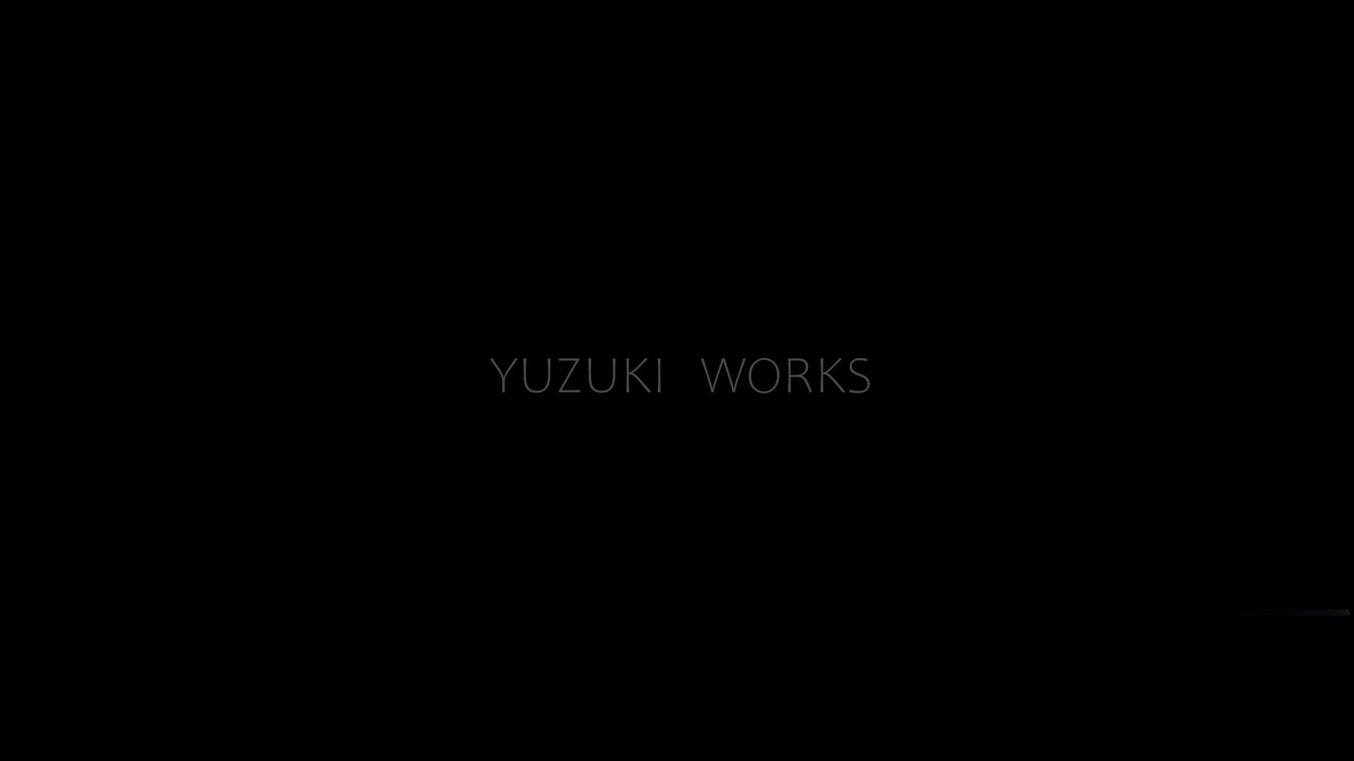 极品网红萝莉『柚木』女王风圣诞特辑 百合圣诞女王与小鹿 极品身材 冰吊互插爱抚唯美风