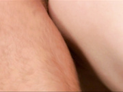 全是美国女孩系列，这些妹子乳房不错浑圆挺翘，舔吸刺激操穴-02